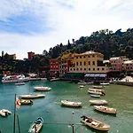 Julia By Portofinohomes