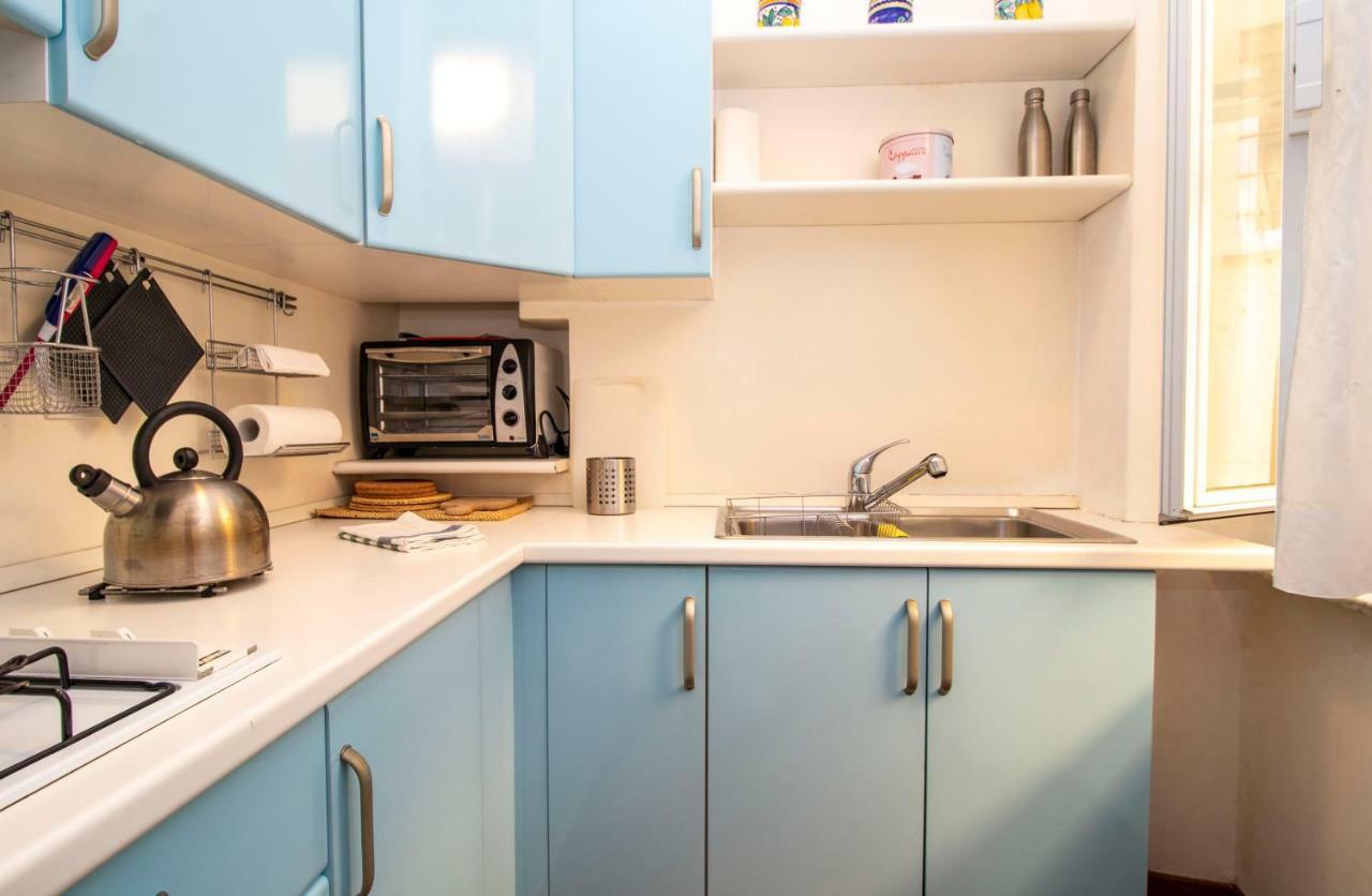 Apartment Julia By Portofinohomes *
