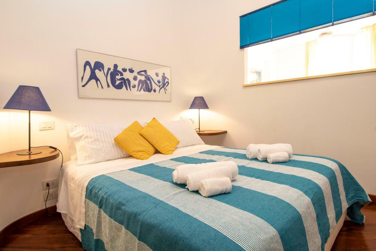 Julia By Portofinohomes * Portofino
