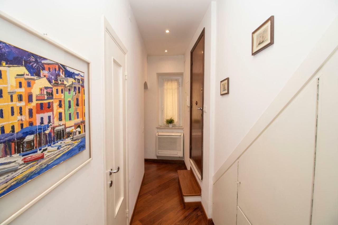 Julia By Portofinohomes * Portofino