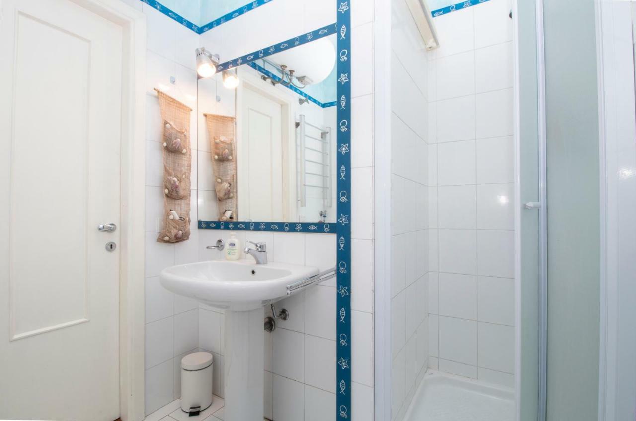 Julia By Portofinohomes * Portofino