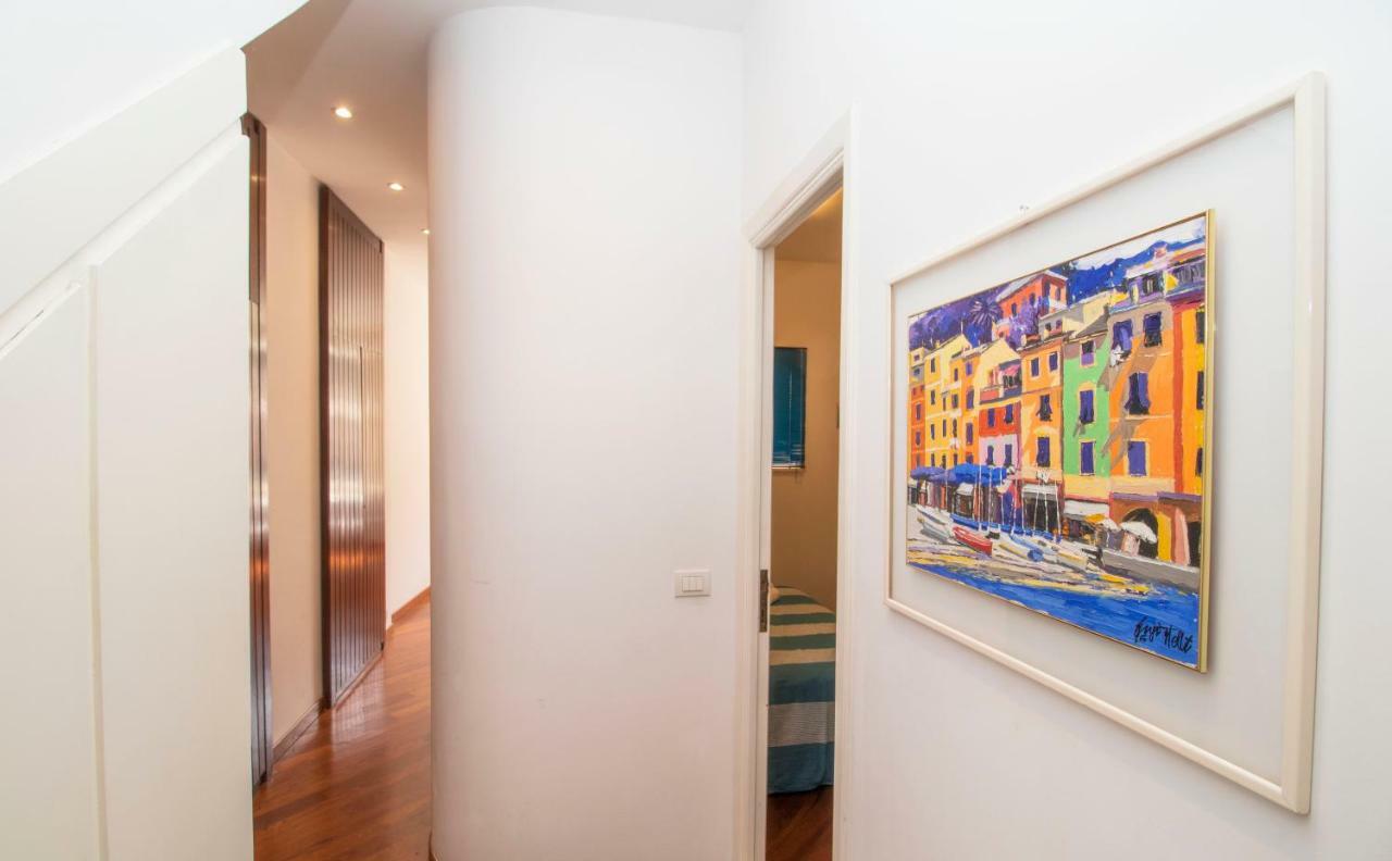 Apartment Julia By Portofinohomes