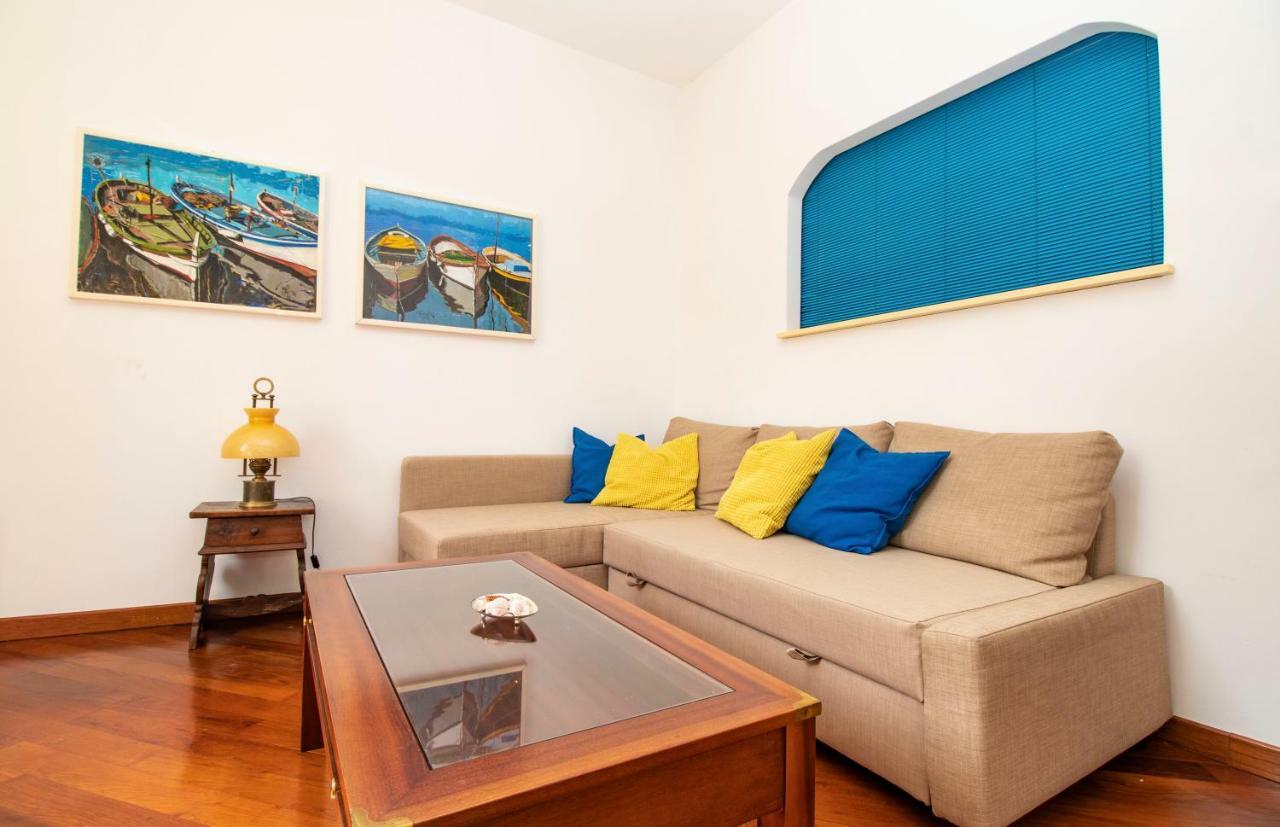 Julia By Portofinohomes