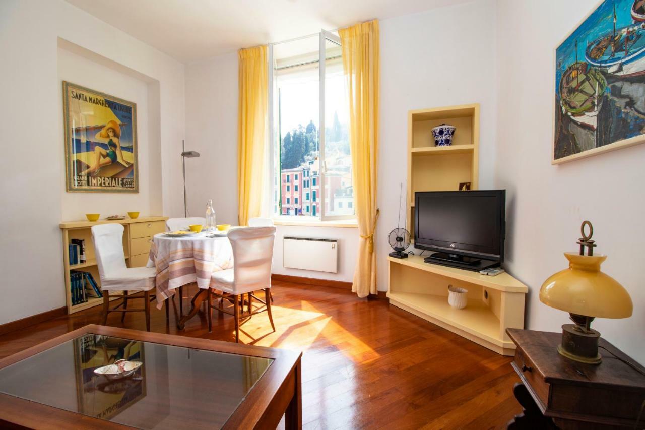 Julia By Portofinohomes Apartment Portofino